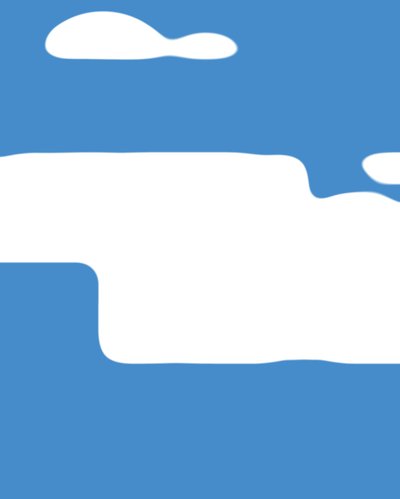 Imagen desconocida de Unbekannt Unbekannt